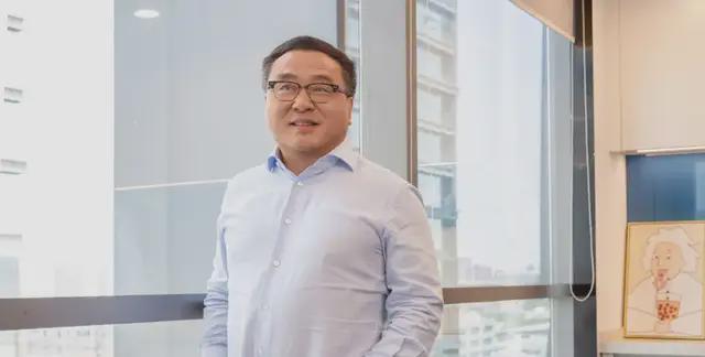 清华智能设计与制造挑战赛__清华大学智能产业院
