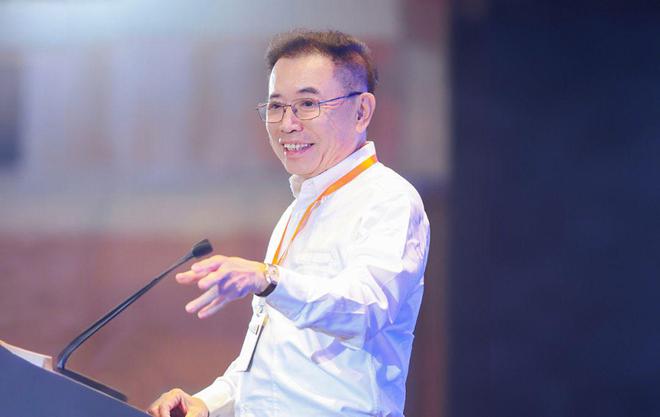 _经济学效率和公平_公平是效率的前提