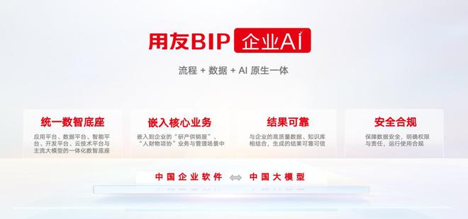 数字浪潮是什么意思__数字浪潮下的产业转型新方向
