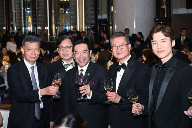 _香港新闻组_香港新闻总署