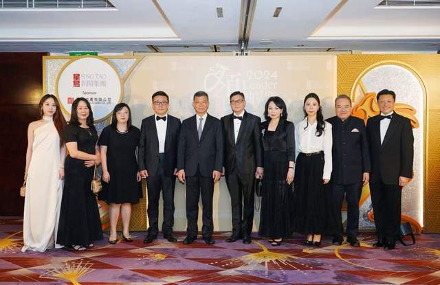 _香港新闻组_香港新闻总署