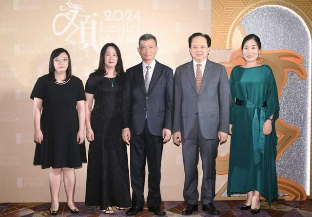 香港新闻组_香港新闻总署_