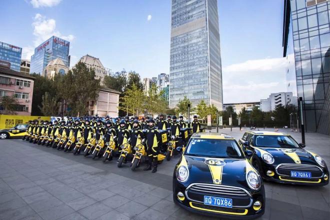 _刘强东节目中遇老乡_刘强东王兴，再次狭路相逢