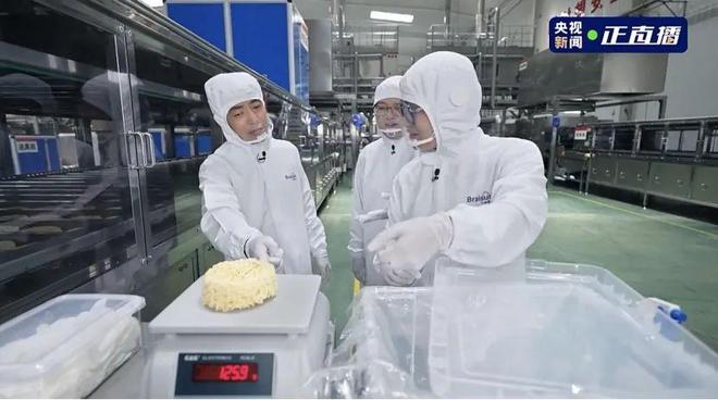 _点赞怎么在微信做宣传_做兼职点赞真实吗