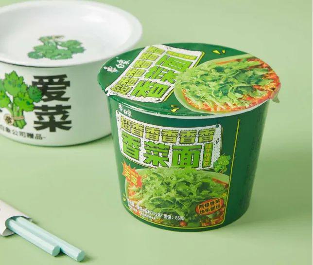 做兼职点赞真实吗_点赞怎么在微信做宣传_