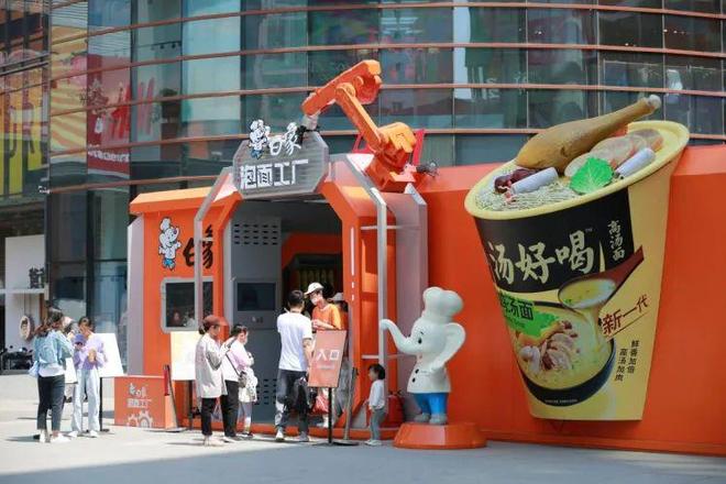 点赞怎么在微信做宣传_做兼职点赞真实吗_