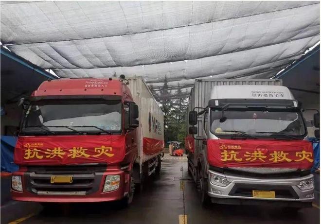 做兼职点赞真实吗_点赞怎么在微信做宣传_