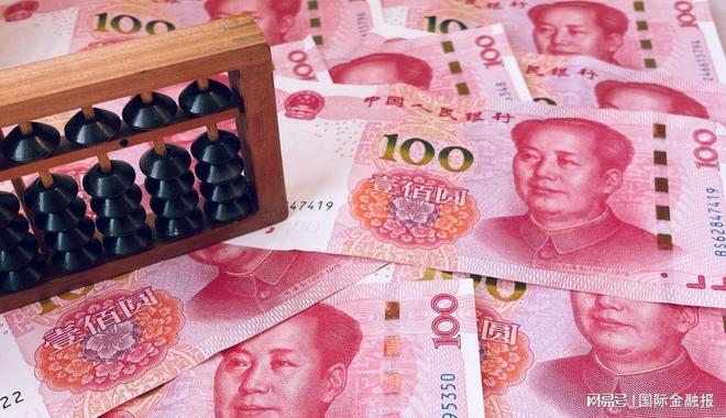 +2.55万亿元！资金为何冲向这一领域？