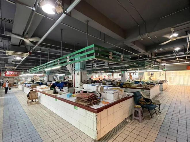美团快乐猴首店：“避开”盒马NB，距离大润发400米__美团快乐猴首店：“避开”盒马NB，距离大润发400米