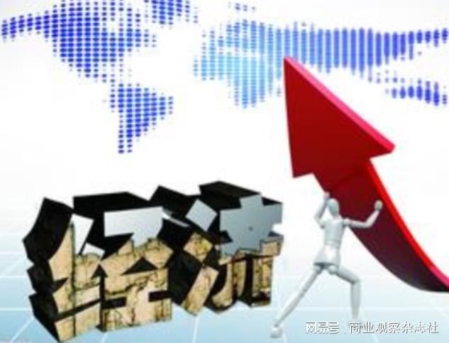 消费特点有哪些__消费的特征表现有哪些