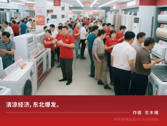 _东北空调有用吗_东北空调销量