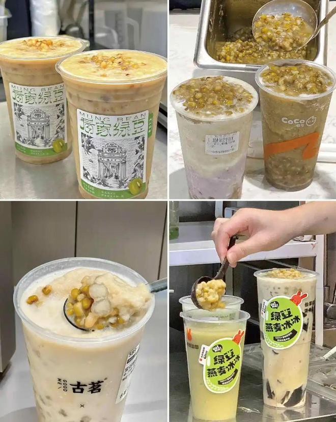 _林老方子一天吃几次_热们两性文章