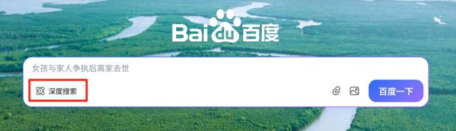 估值过低_估值暴跌_