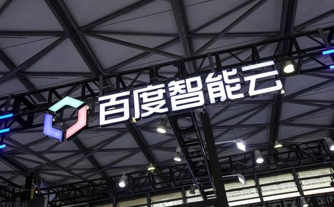 估值暴跌_估值过低_
