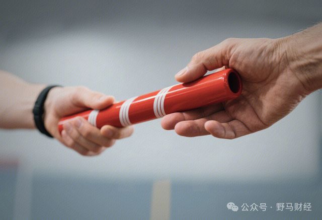四同窗“反目”暗战8个月，三雄极光交出亏损半年报__四同窗“反目”暗战8个月，三雄极光交出亏损半年报