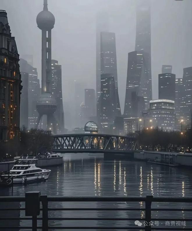 _股市楼市_楼市和股市何去何从