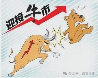 楼市和股市何去何从__股市楼市