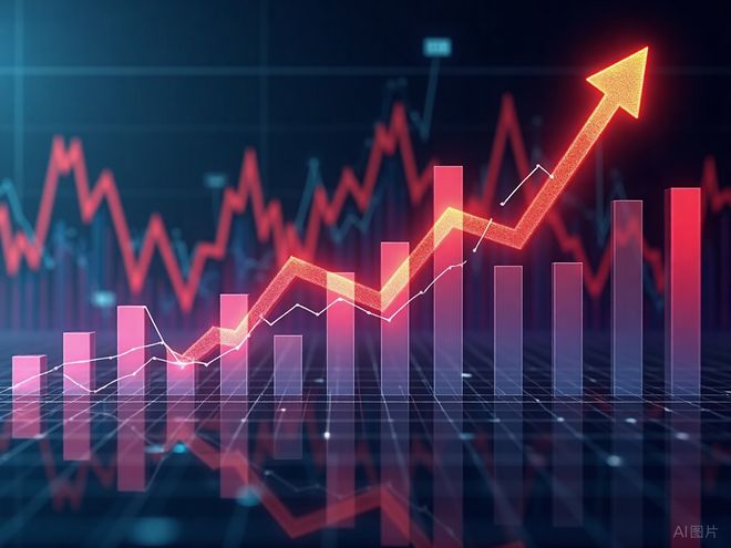 _牛市推动信号指标_牛市到顶的信号