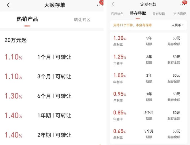 牛市到顶的信号__牛市推动信号指标