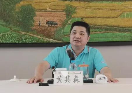 泰禾黄其森夫人_北京泰禾院子3亿豪宅图_