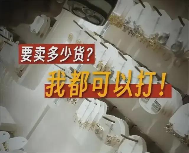 环氧化苯并芘致癌率_高危hpv致癌率排名_
