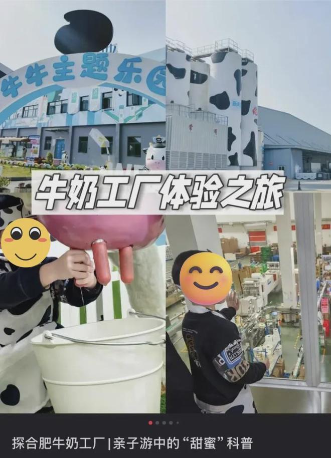 迪士尼周末和工作日的区别_迪士尼周末门票价格_