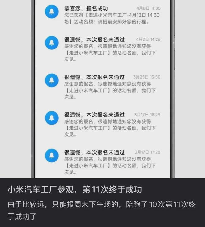 迪士尼周末门票价格_迪士尼周末和工作日的区别_