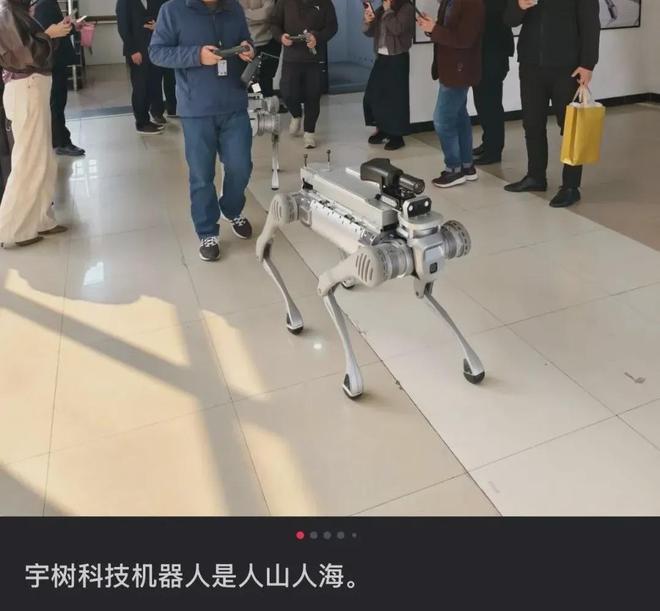 _迪士尼周末和工作日的区别_迪士尼周末门票价格