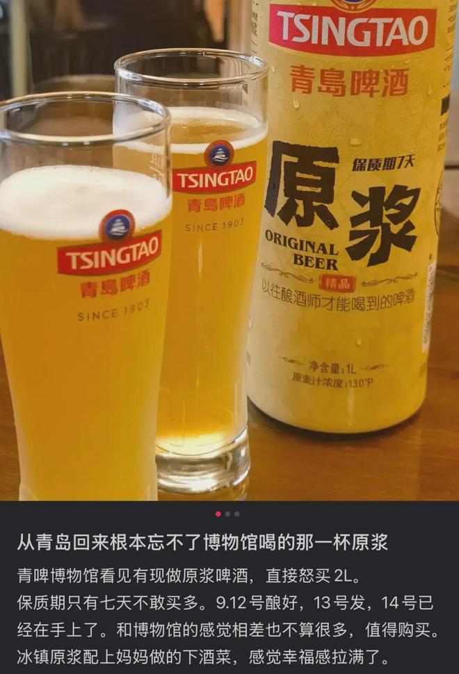 迪士尼周末门票价格_迪士尼周末和工作日的区别_