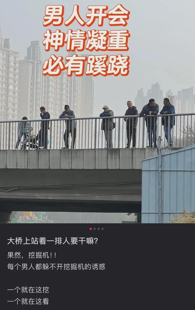 迪士尼周末门票价格__迪士尼周末和工作日的区别