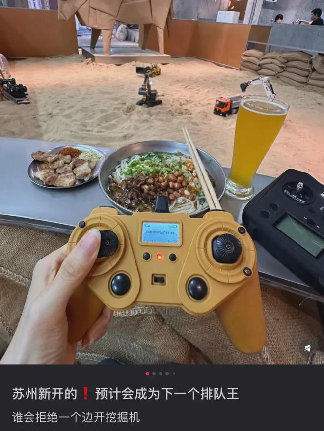 迪士尼周末和工作日的区别_迪士尼周末门票价格_