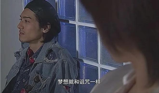 _迪士尼周末门票价格_迪士尼周末和工作日的区别
