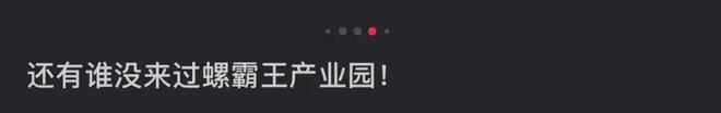 _迪士尼周末门票价格_迪士尼周末和工作日的区别