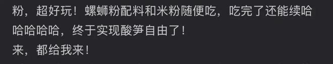 _迪士尼周末门票价格_迪士尼周末和工作日的区别
