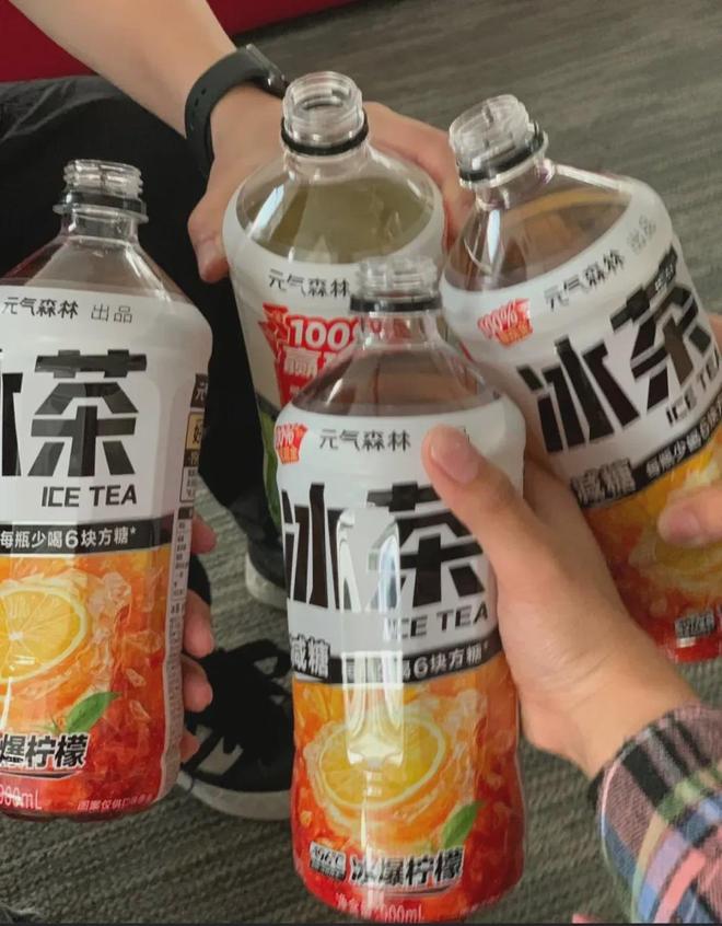 _迪士尼周末门票价格_迪士尼周末和工作日的区别