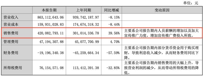 面膜爆款_面膜曝光都有哪些牌子不能用_