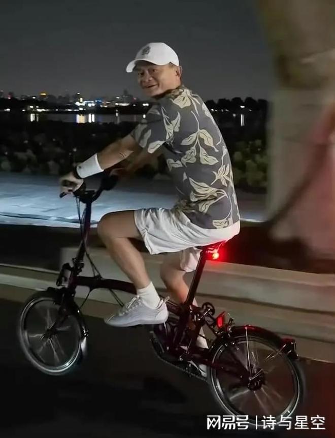 资本家有感情吗_资本家的爱情_