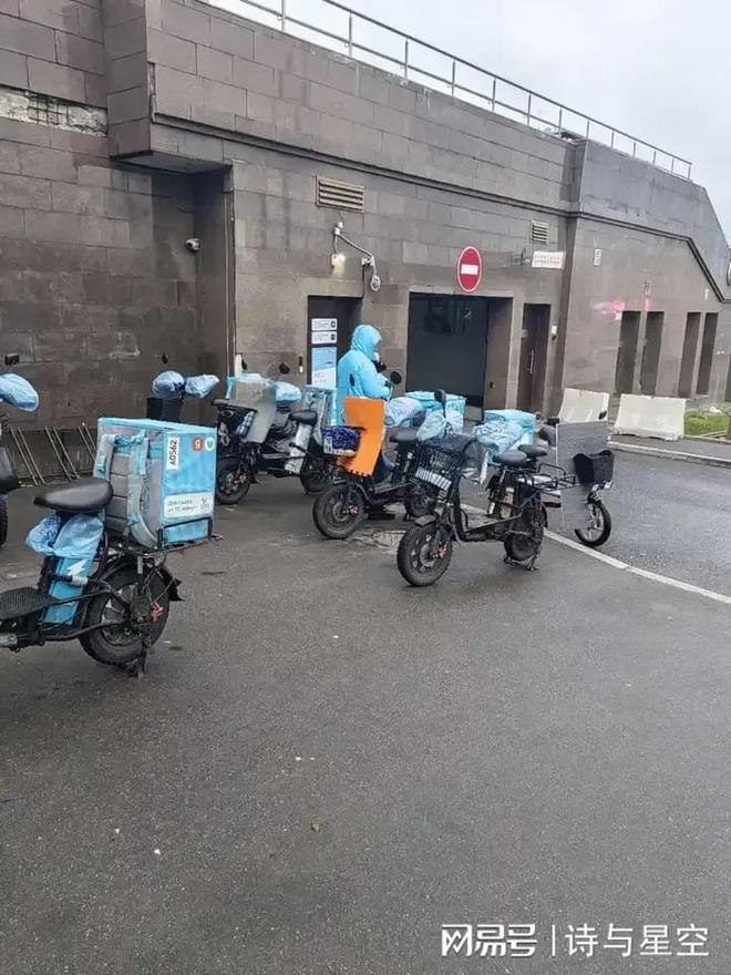 资本家的爱情__资本家有感情吗