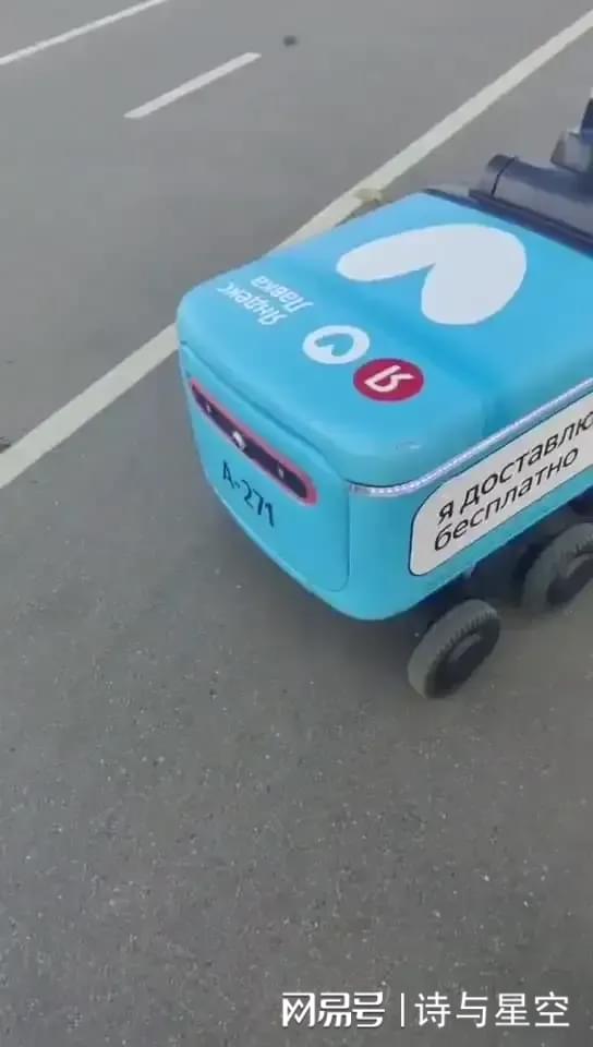 资本家有感情吗__资本家的爱情