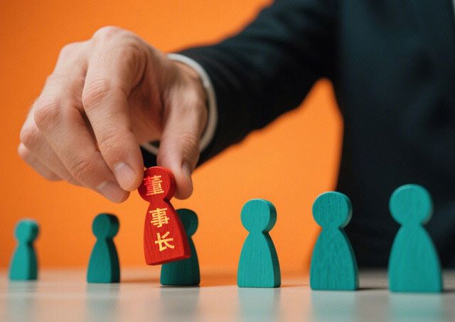 鲁伟鼎财富排名__鲁伟鼎控股上市公司