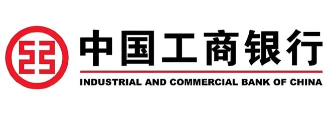 _建行信用贷利率多少_建设银行信用贷款利率是多少