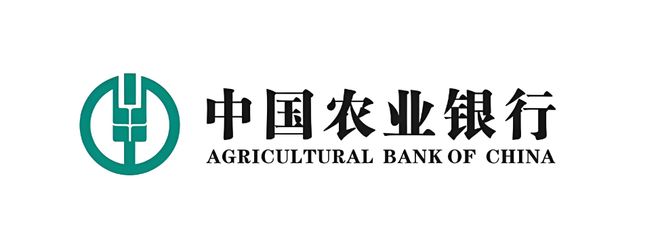 建行信用贷利率多少_建设银行信用贷款利率是多少_
