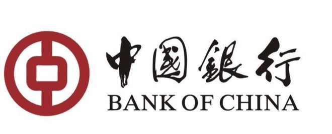 建设银行信用贷款利率是多少__建行信用贷利率多少