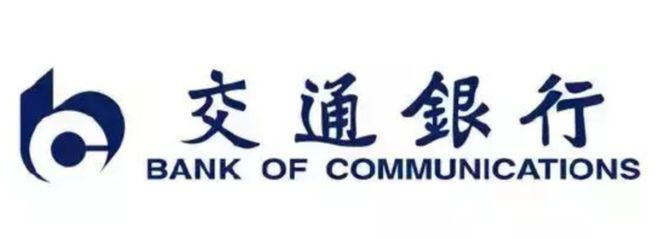 建设银行信用贷款利率是多少_建行信用贷利率多少_