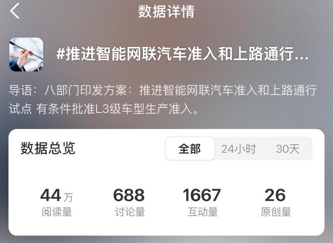 _如何上微博热搜榜_魏佳庆上微博热搜焦点
