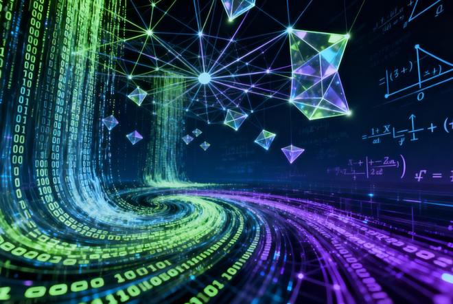 僵尸世界生存指南txt__我的世界生存指南1-7季