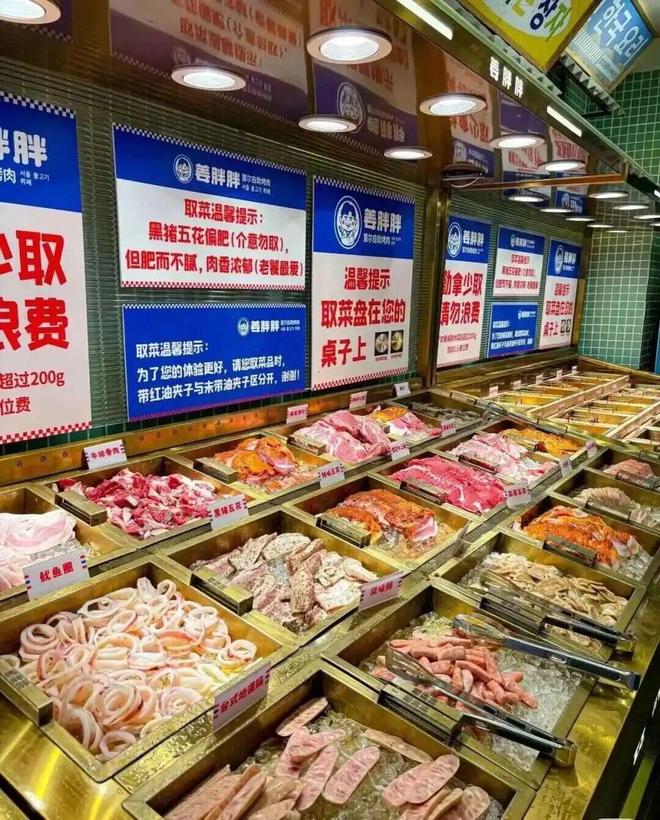 街边摆地摊小吃一个人做什么好_进商场做特卖_