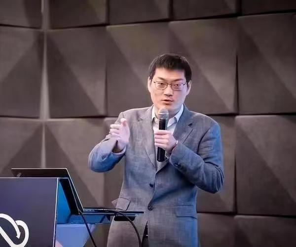 _赵伟星财政局_可能我不知道下一秒