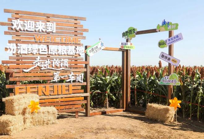 _吉林四平梨树新闻_吉林梨树郭家店贴吧