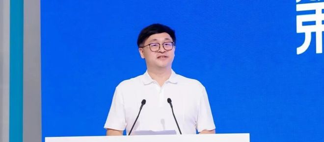 _董事和股东的区别_北影教授遭实名举报